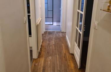 Le Déodatien - Foto 14