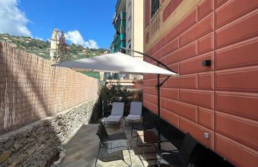 Casa dei Limoni Completely renovated in 2025 - Foto 38