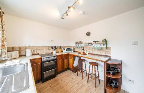 Bellrock View - Foto 27