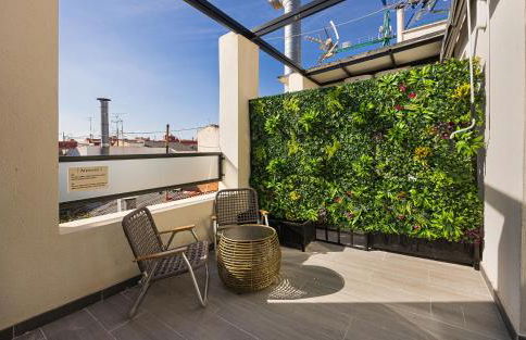 The Raimundo - Photo 23