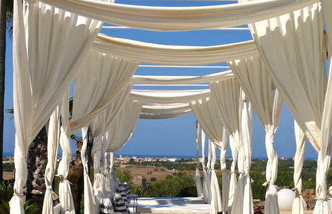 Hotel Rural Es Turó - Foto 27