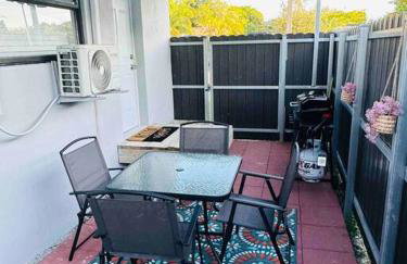 Coral Gables Miami Studio near Airport and Beaches - Photo 21