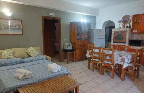 Elorina Sicily Home - Foto 29