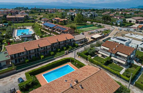 BON BON 2 - Regarda Travel - Foto 24