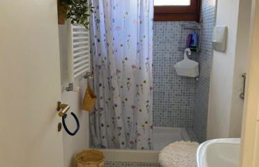 Penthouse - Pineta di Arenzano - Foto 14