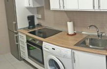 EL CAPRICHO DEL BURGO - Foto 11