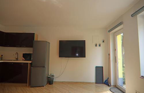 Reihenhaus am Gardersee - Foto 14