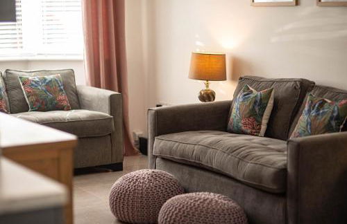 RiverTree House - Photo 17