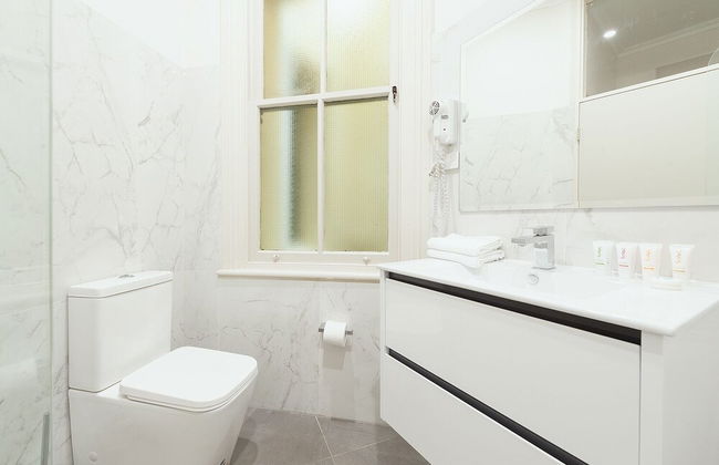 Stunning Sydney Home 1 - Photo 10