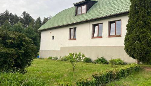 Sumowko - Oaza Spokoju - Foto 3