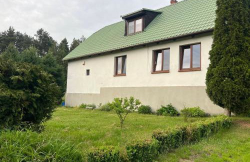 Sumowko - Oaza Spokoju - Foto 3