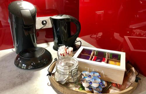 Heimatlodge Kraichgau - Foto 49