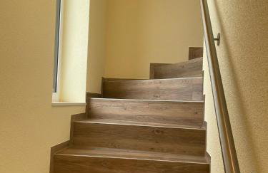 GreenHolidays - Foto 10