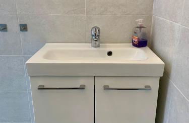 casa fiorella - Foto 25