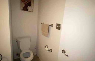 The Brick House - Foto 11