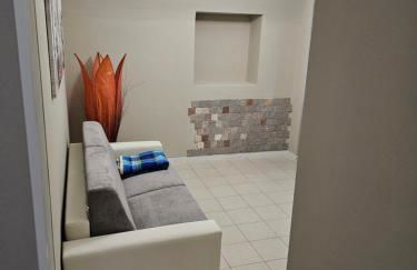 La Casetta di Franci & Nina - Foto 10