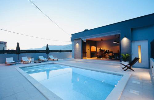 Holiday Home TiA - Foto 6