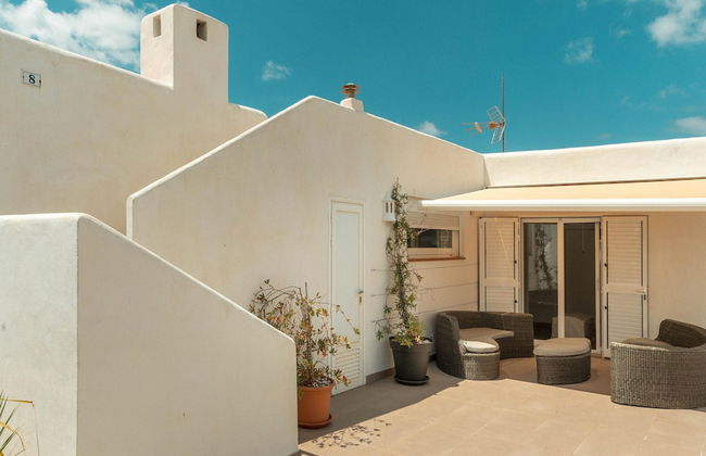 Belvilla by OYO Vista de Mar - Foto 16