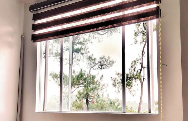 Cozy 1 BR Unit Condo Near Wright Park, Wifi and Parking - Foto 20