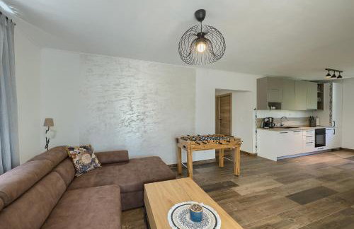 Ondine house by Istra Vacation - Photo 25