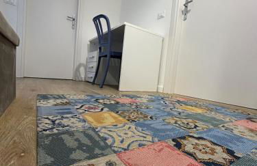 Cabina 26, casetta sul mare - Foto 12