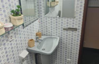 Josep Tarradellas 80 - Foto 17