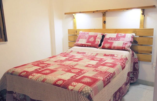 La Buena Vida Apartamentos - Foto 19