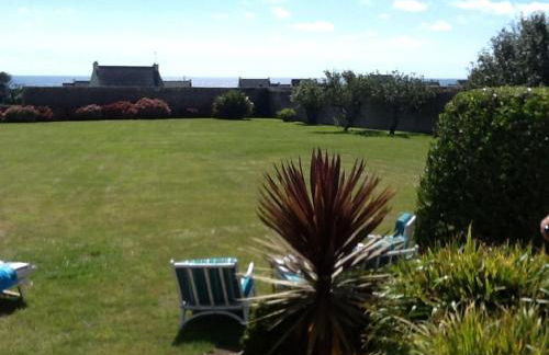 Coastal Family Retreat - Foto 42