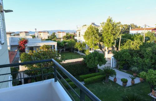 Corinthian Green Villa - Photo 37