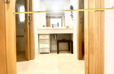 Fantastic apartment near beach & Science City - Photo 33