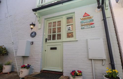 Seapie Corner - Foto 36