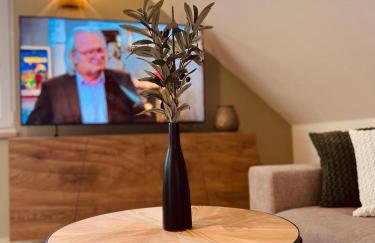 Groasmückle Apartment - Foto 18