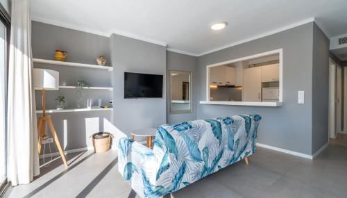 Ponent Cala Ratjada Apartments E - Foto 5