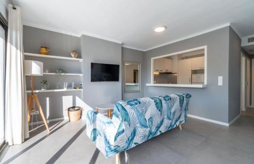 Ponent Cala Ratjada Apartments E - Foto 5