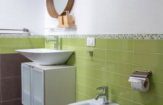 Vittorio Emanuele Suite Apartment - Foto 17