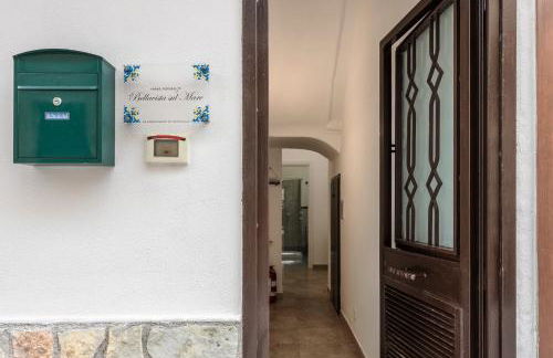 Bellavista Sul Mare - Foto 18