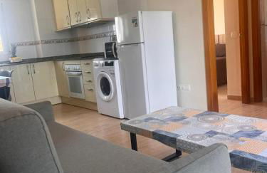 APCOSTAS Villa de Madrid - Photo 40