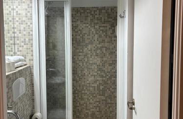 Trenor Apartments - Foto 36