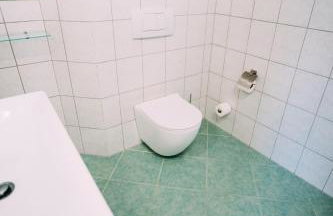 Willa u Basi 2 - Foto 24