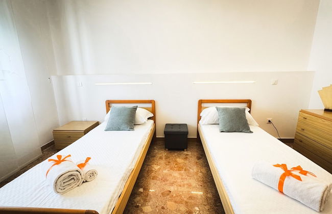 Canal Bellavista by Ca-sa Check - Foto 48