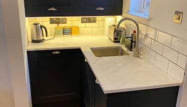 A cosy cottage in the heart of Stratford upon Avon - Foto 4