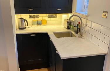 A cosy cottage in the heart of Stratford upon Avon - Foto 4