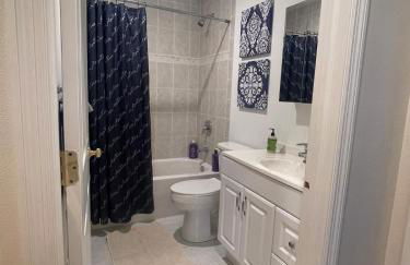 Luxury Tarpon Springs Waterfront w Gulf Access - Foto 19