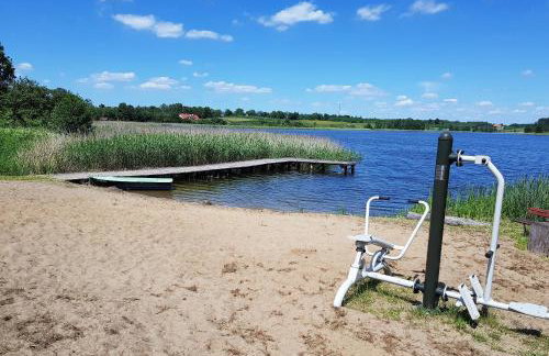 Na Skraju Warmii - Foto 28