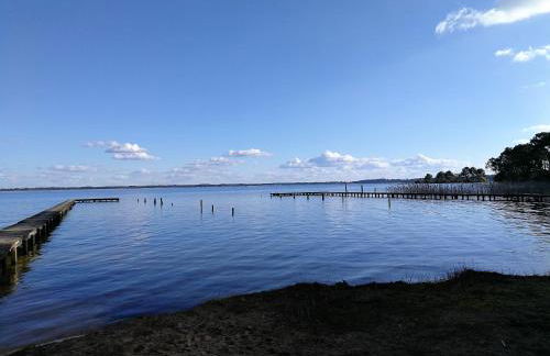 BiscaOcéan - Foto 34