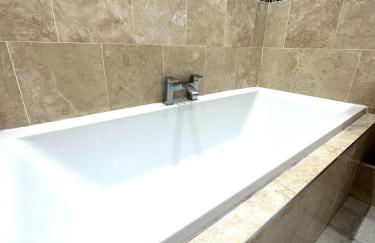 Carew Place by Blue Skies Stays - Foto 6