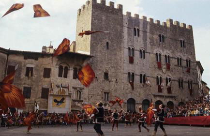 Sonnellino in Maremma - Foto 35