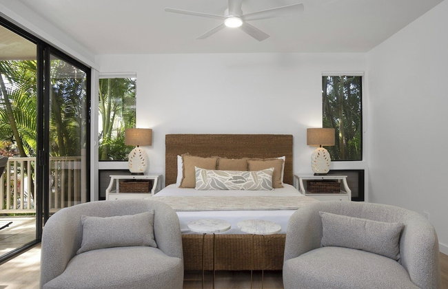 Wailea Grand Champions - CoralTree Residence Collection - Foto 45