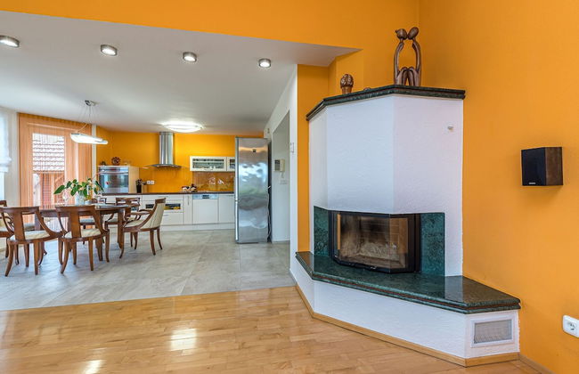 Pool Villa Ana Residence - Foto 33