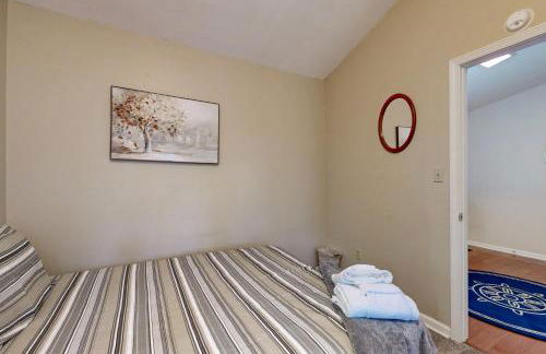 Hideaway Haven - Foto 34